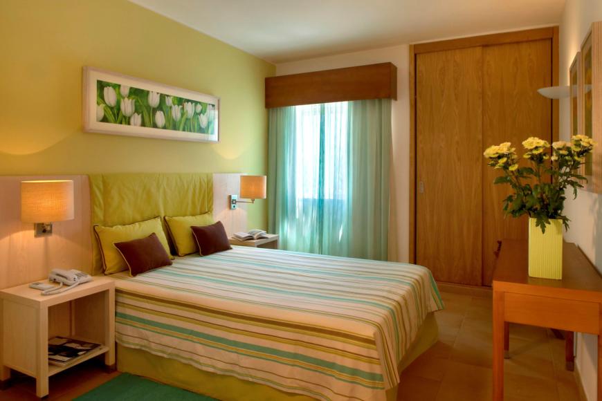 4 Sterne Familienhotel: Aqualuz Lagos by The Editory - Lagos, Algarve, Bild 6