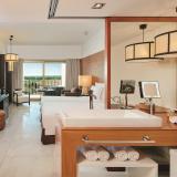 Victoria Golf Resort and Spa managed by Accor, Bild 4 ansehen Victoria Golf Resort and Spa managed by Accor, Bild 4