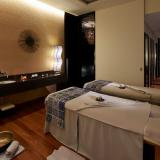 Victoria Golf Resort and Spa managed by Accor, Bild 10