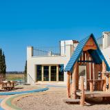 Victoria Golf Resort and Spa managed by Accor, Bild 7