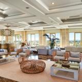 Victoria Golf Resort and Spa managed by Accor, Bild 5 ansehen Victoria Golf Resort and Spa managed by Accor, Bild 5