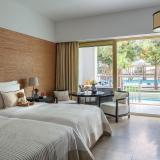 Victoria Golf Resort and Spa managed by Accor, Bild 3 ansehen Victoria Golf Resort and Spa managed by Accor, Bild 3