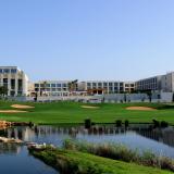 Victoria Golf Resort and Spa managed by Accor, Bild 9