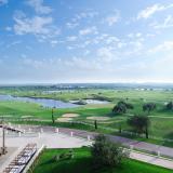 Victoria Golf Resort and Spa managed by Accor, Bild 2 ansehen Victoria Golf Resort and Spa managed by Accor, Bild 2