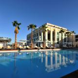 Victoria Golf Resort and Spa managed by Accor, Bild 8