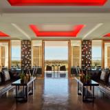 Victoria Golf Resort and Spa managed by Accor, Bild 6