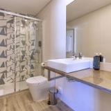 Agua Hotels Vila Branca, Bild 5