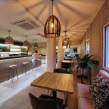 Agua Hotels Vila Branca, Bild 6