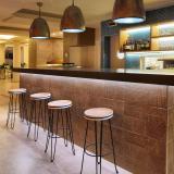 Agua Hotels Vila Branca, Bild 7