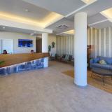 Agua Hotels Vila Branca, Bild 2