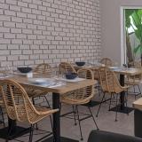 Agua Hotels Vila Branca, Bild 8
