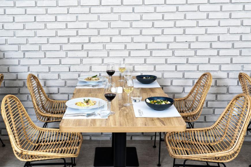 3 Sterne Hotel: Vilabranca - Lagos, Algarve, Bild 9