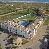 Praia da Lota Apartments, Bild 2