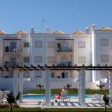 Praia da Lota Apartments, Bild 1