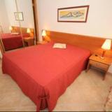 Praia da Lota Apartments, Bild 3