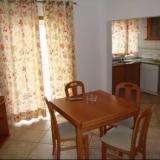 Praia da Lota Apartments, Bild 5