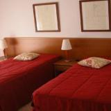 Praia da Lota Apartments, Bild 4