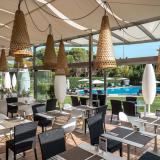 Aqua Pedra dos Bicos - Adults Only, Bild 4