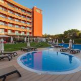 Aqua Pedra dos Bicos - Adults Only, Bild 8