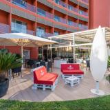 Aqua Pedra dos Bicos - Adults Only, Bild 7