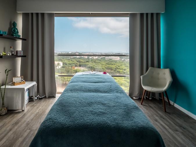 4 Sterne Hotel: Aqua Pedra dos Bicos - Adults Only - Albufeira, Algarve, Bild 9