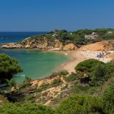 Alfagar Village, Bild 9