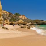 Alfagar Village, Bild 10