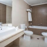 Alfagar Village, Bild 6