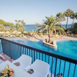 Alfagar Village, Bild 7