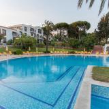 Alfagar Village, Bild 2