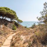 Alfagar Village, Bild 8