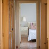 Alfagar Village, Bild 4