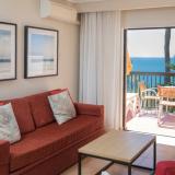 Alfagar Village, Bild 5