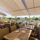 Alfagar Aparthotel, Bild 6