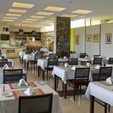 Alfagar Aparthotel, Bild 5