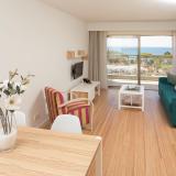 Alfagar Aparthotel, Bild 4