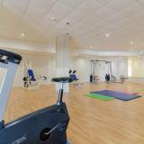 Alfagar Aparthotel, Bild 9