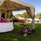 Alfagar Aparthotel, Bild 10