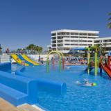 Alfagar Aparthotel, Bild 8