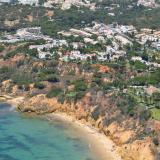 Alfagar Aparthotel, Bild 2