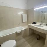 Clube Vilarosa Apartamentos Turisticos, Bild 5