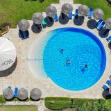 Clube Vilarosa Apartamentos Turisticos, Bild 2