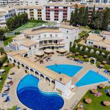 Clube Vilarosa Apartamentos Turisticos, Bild 3