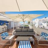 Hotel Baltum, Bild 1