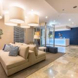 Hotel Baltum, Bild 9