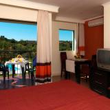 The Navigator - Palm Oasis Alvor, Bild 2