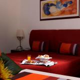 The Navigator - Palm Oasis Alvor, Bild 3