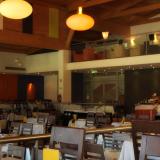 The Navigator - Palm Oasis Alvor, Bild 4