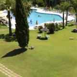 The Navigator - Palm Oasis Alvor, Bild 7