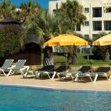 The Navigator - Palm Oasis Alvor, Bild 8